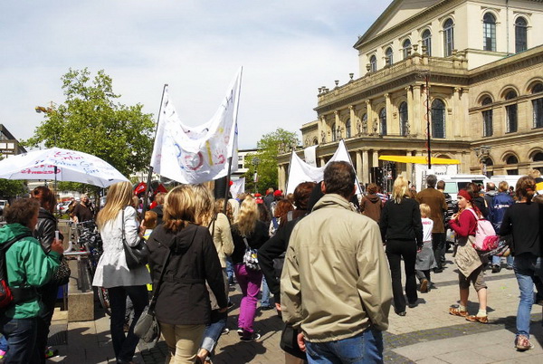 SchuelerDemo   021.jpg